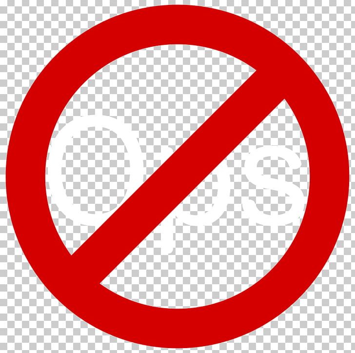 No Symbol Circle Library PNG, Clipart, Area, Brand, Cars, Circle, Education Science Free PNG Download