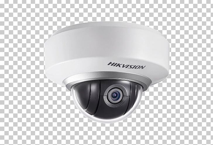 Pan–tilt–zoom Camera Closed-circuit Television IP Camera Hikvision Power Over Ethernet PNG, Clipart, 1080p, Angle, Camera, Closedcircuit Television, Computer Network Free PNG Download