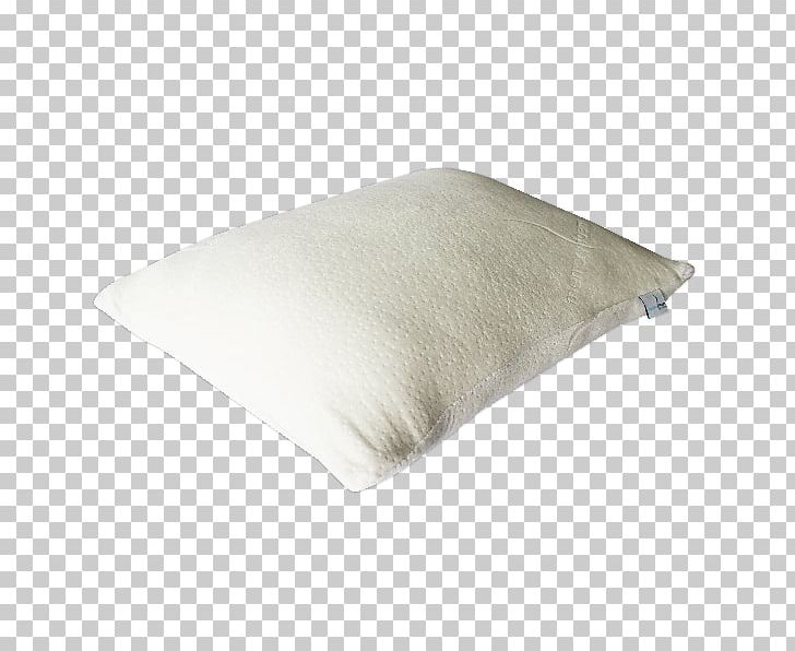 Pillow Cushion PNG, Clipart, Cushion, Furniture, Linens, Material, Pillow Free PNG Download