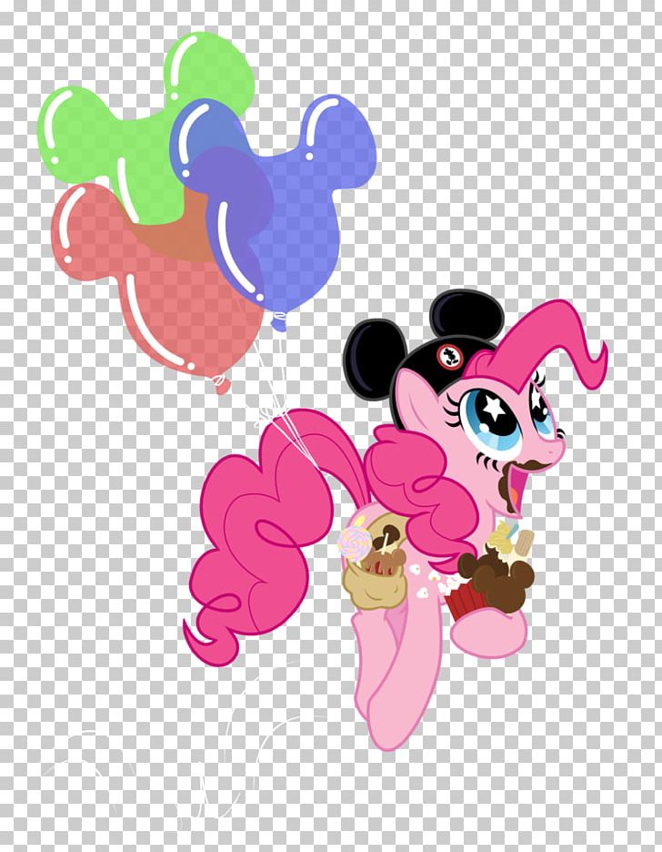 Pinkie Pie Applejack Rarity Pony Twilight Sparkle PNG, Clipart,  Free PNG Download