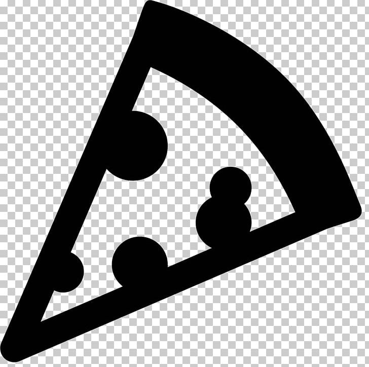 Pizza Pizza Fast Food Restaurant PNG, Clipart, Angle, Black And White, Brand, Computer Icons, Drink Free PNG Download