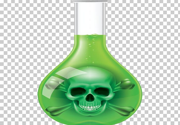 Poison Android Bottle Electric Battery PNG, Clipart, Android, Battery, Bottle, Download, Frasco Free PNG Download