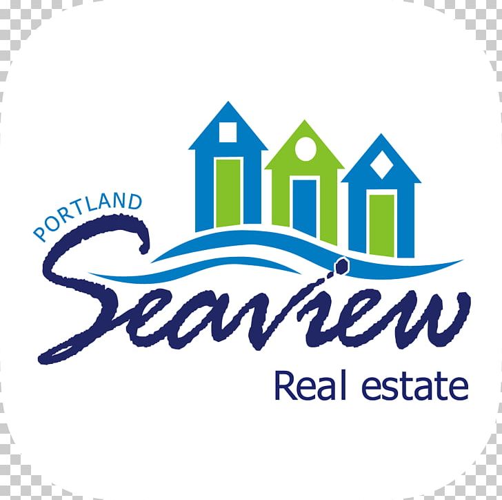 Portland Seaview Real Estate Burns Road House Renting PNG, Clipart, Apk, App Store, Area, Art, Art Exhibition Free PNG Download