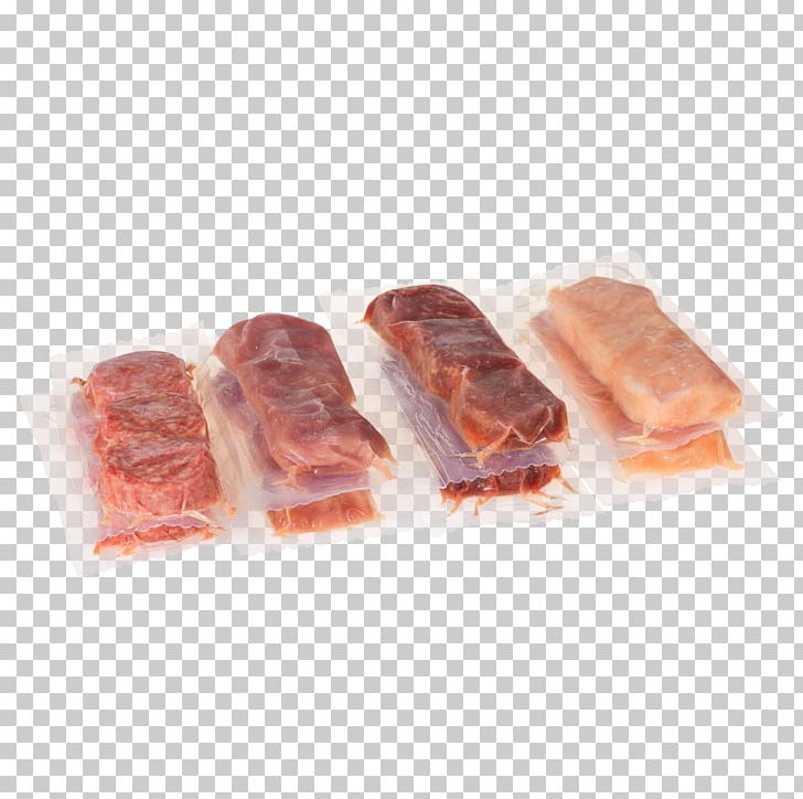 Prosciutto Bayonne Ham Jamón Serrano PNG, Clipart, Animal Source Foods, Bayonne Ham, Jamon Serrano, Meat, Mix Grill Free PNG Download