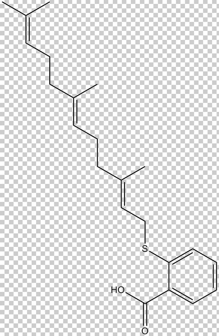 Ras Subfamily Cell Signaling Apoptosis Mitogen-activated Protein Kinase RAS P21 Protein Activator 1 PNG, Clipart, Angle, Apoptosis, Area, Black And White, Cas Free PNG Download