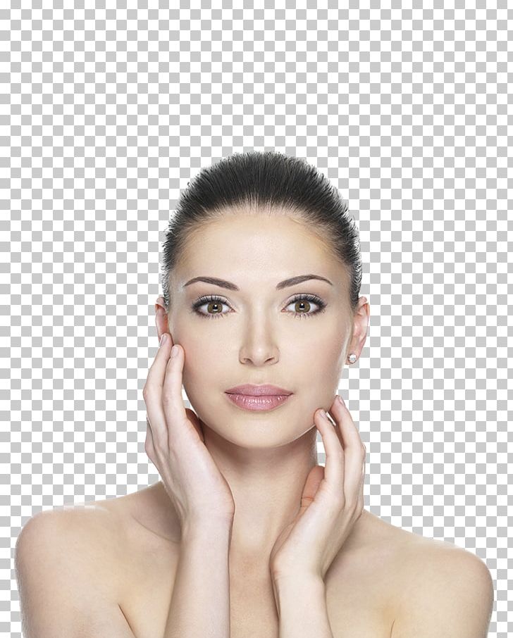 Rhytidectomy Face Plastic Surgery Spa PNG, Clipart, Beauty, Blepharoplasty, Cheek, Chin, Day Spa Free PNG Download