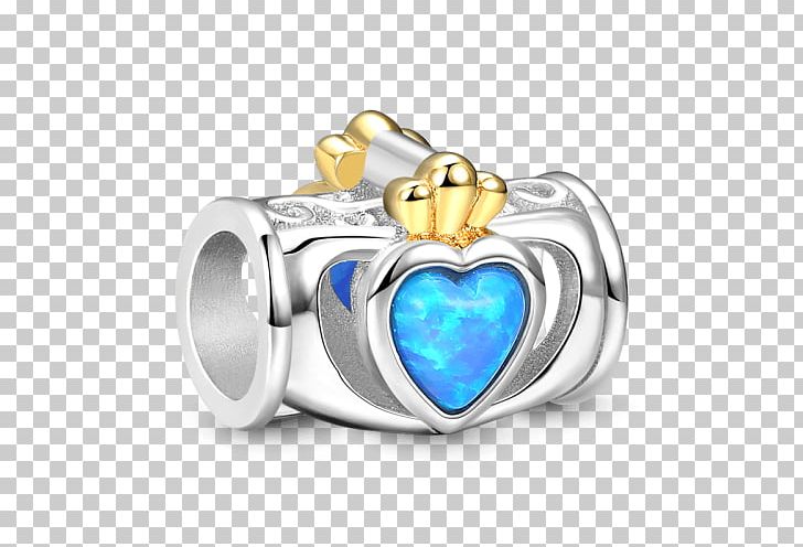 Sapphire Locket Body Jewellery PNG, Clipart, Body Jewellery, Body Jewelry, Claddagh Ring, Fashion Accessory, Gemstone Free PNG Download