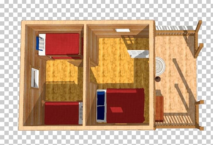 Shenandoah Valley Log Cabin Dollhouse Porch PNG, Clipart, Bedroom, Building, Cabin, Conestoga Log Cabins And Homes, Dollhouse Free PNG Download