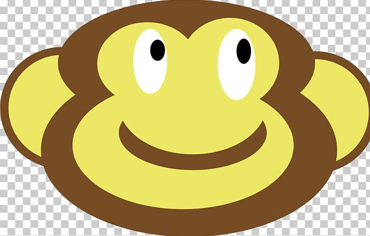 Snout Smiley PNG, Clipart, Cartoon, Circle, Emoticon, Facial Expression, Happiness Free PNG Download