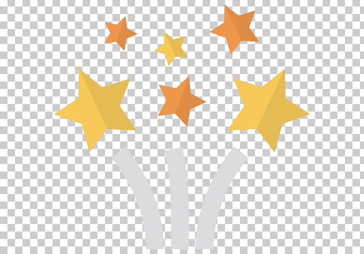 Star Computer Icons PNG, Clipart, Angle, Autocad Dxf, Computer Icons, Computer Wallpaper, Encapsulated Postscript Free PNG Download