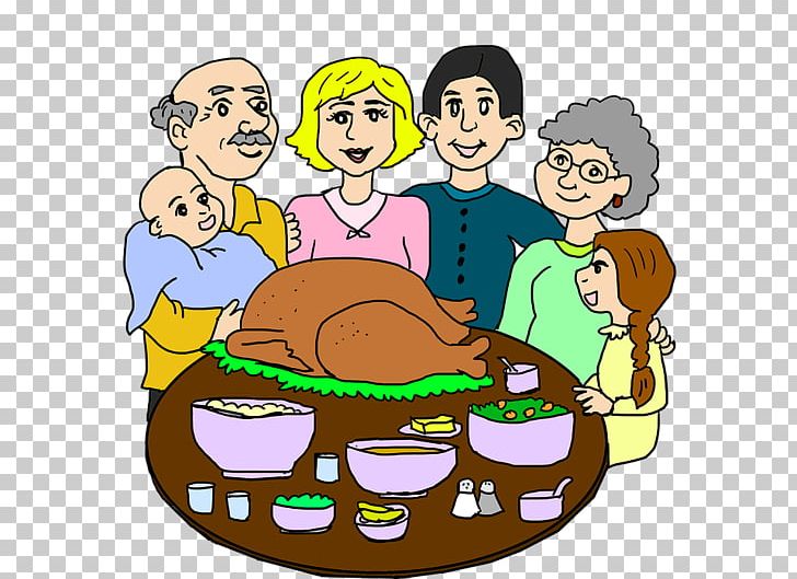 Stock.xchng Social Media Food Eating Grandparent PNG, Clipart, Cartoon, Child, Communication, Conversation, Dinner Free PNG Download