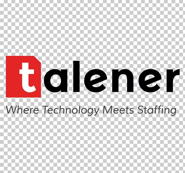 Talener San Francisco Job Interview Applicant Tracking System Recruitment PNG, Clipart, Applicant Tracking System, Area, Brand, Business, Company Free PNG Download