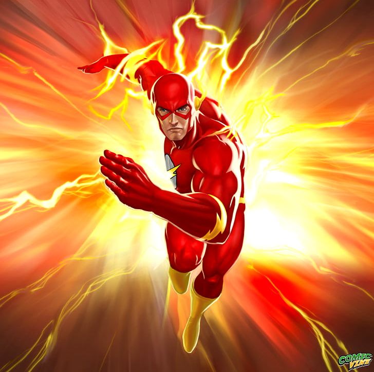 The Flash Television Show Comic Book Fastest Man Alive PNG, Clipart, Arrow, Art, Candice Patton, Comic, Comic Book Free PNG Download