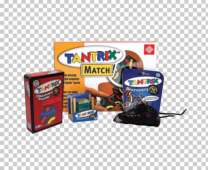 Toy Tantrix Puzzle Game Play PNG, Clipart, Adult, Art, Book, Child, Craft Free PNG Download