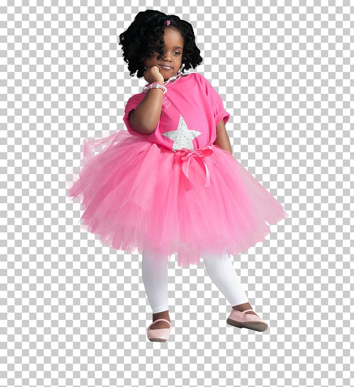 Tutu Dance Dress Toddler Ballet PNG, Clipart, Baba, Ballet, Ballet Tutu, Child, Clothing Free PNG Download