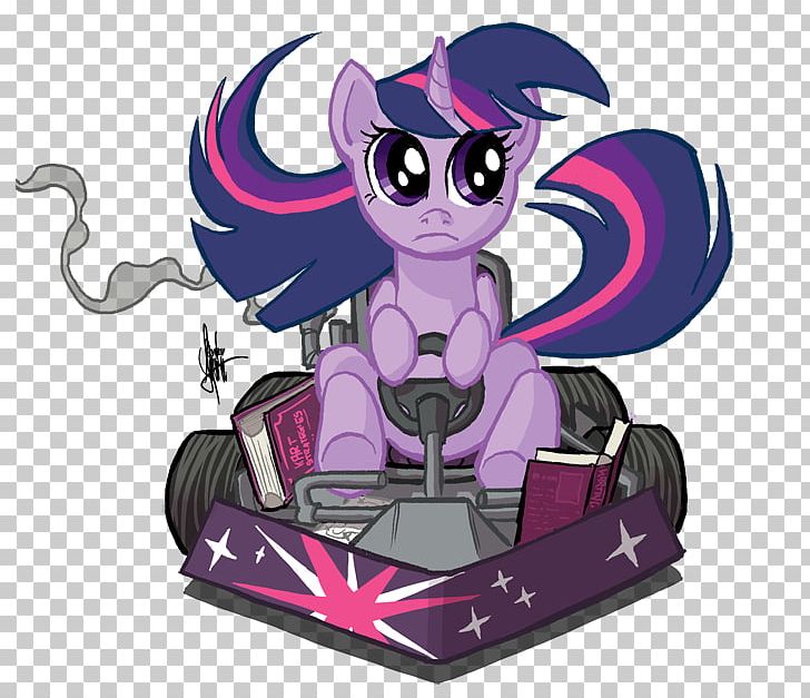 Twilight Sparkle Rarity Applejack Pinkie Pie Rainbow Dash PNG, Clipart, Animals, Cartoon, Feeling Pinkie Keen, Fictional Character, Figurine Free PNG Download