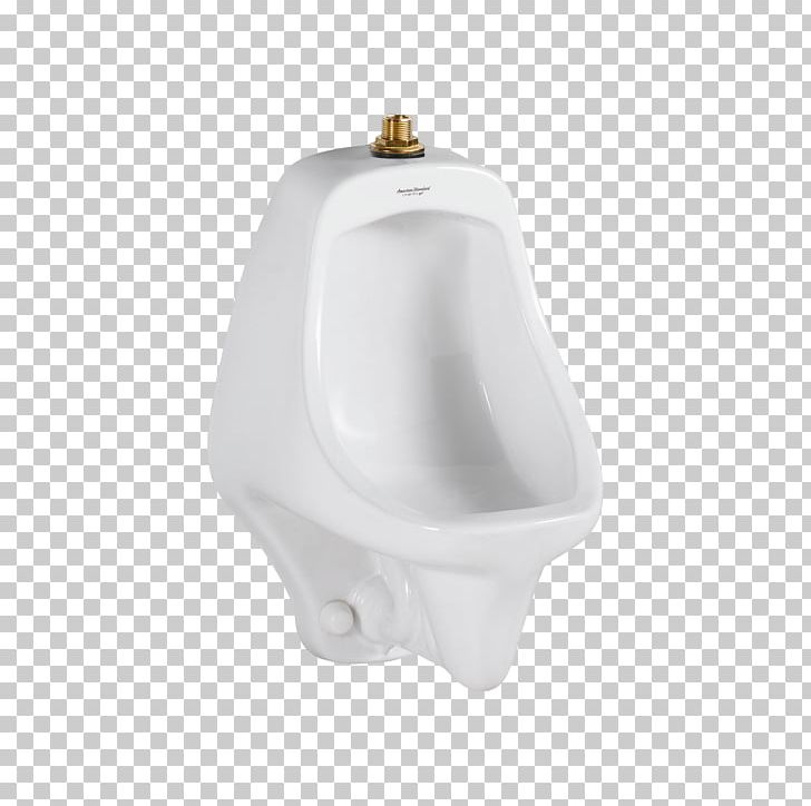 Urinal Plumbing Fixtures Tap American Standard Brands Flush Toilet PNG, Clipart, American Standard Brands, Bathroom, Bathroom Sink, Bideh, Flushometer Free PNG Download