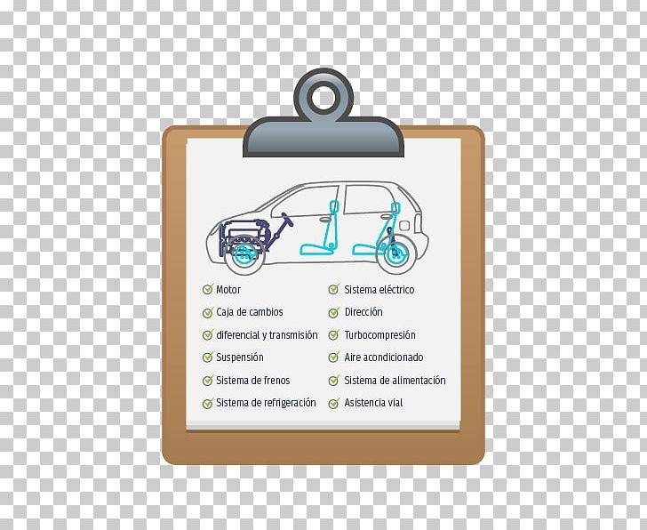 Used Car Contract Of Sale Salesperson Warranty PNG, Clipart, Automobile Salesperson, Brand, Car, Circuit Diagram, Contract Free PNG Download