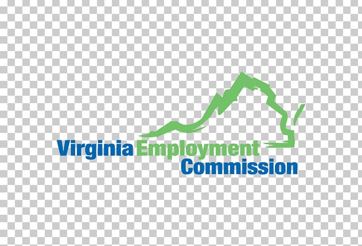 Virginia Employment Commission Job Employment Agency Workforce PNG, Clipart, Area, Brand, Business, Diagram, Economic Development Free PNG Download