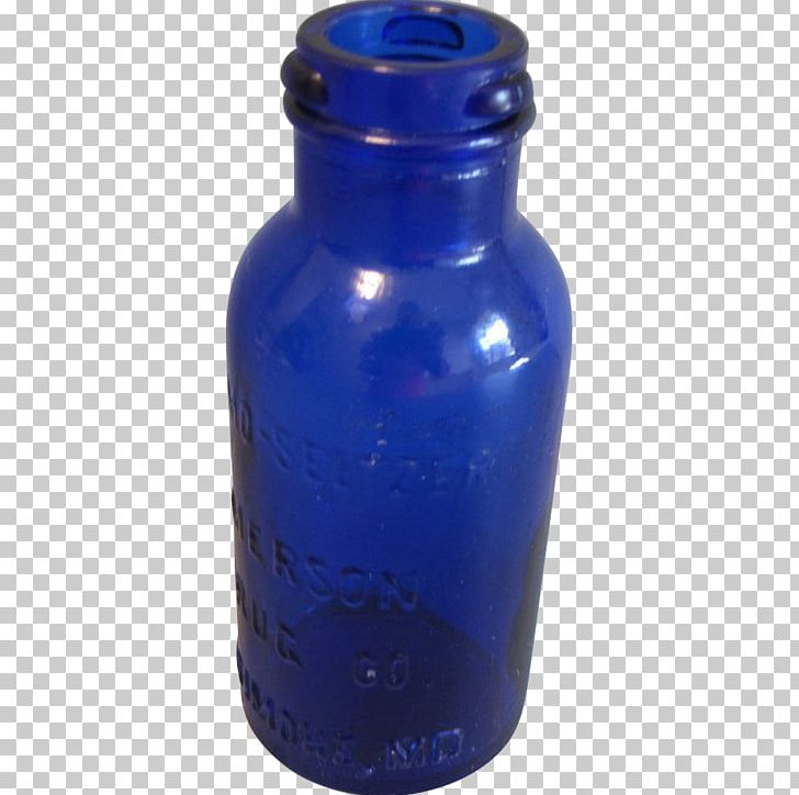 Water Bottles Glass Bottle Cobalt Blue Liquid Cylinder PNG, Clipart, Blue, Bottle, Bottleuuml, Cobalt, Cobalt Blue Free PNG Download