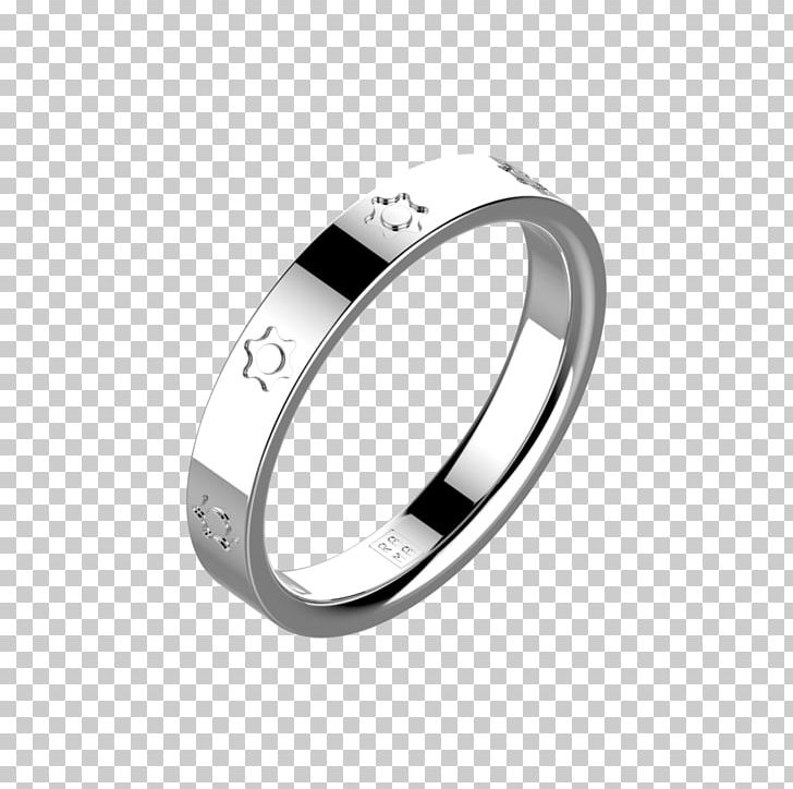 Wedding Ring Silver Body Jewellery PNG, Clipart, Body Jewellery, Body Jewelry, Brand, Fashion Accessory, Jewellery Free PNG Download
