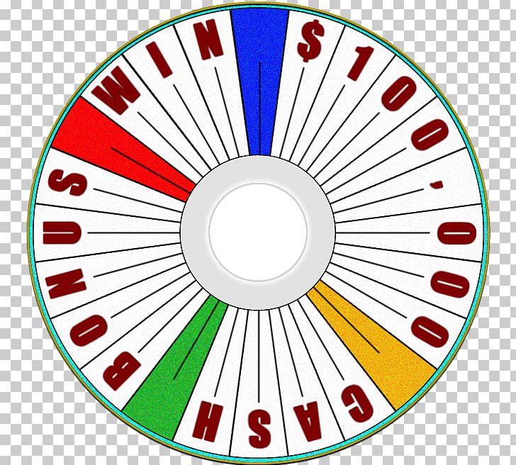 Wheel Game Show Work Of Art PNG, Clipart, Area, Art, Circle, Deviantart, Game Free PNG Download