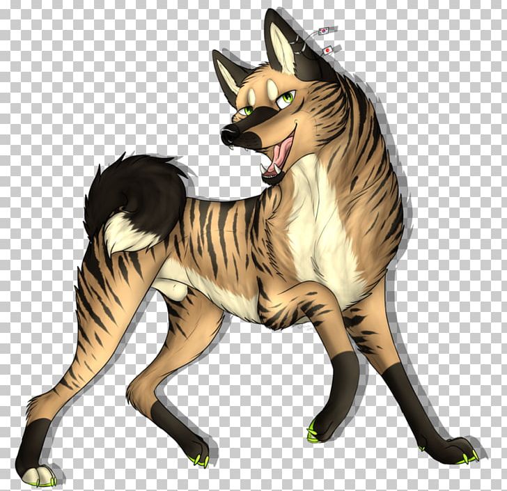 Whiskers Cat Horse Dog Mammal PNG, Clipart, Big Cats, Canidae, Carnivoran, Cartoon, Cat Free PNG Download