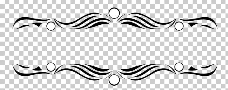 White Body Jewellery Angle Line Art PNG, Clipart, Angle, Artwork, Black, Black And White, Body Jewellery Free PNG Download