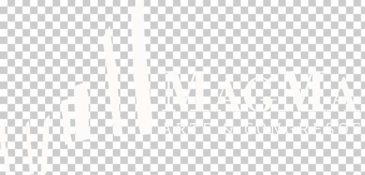 White Line Angle PNG, Clipart, Angle, Art, Bank, Black And White, Line Free PNG Download