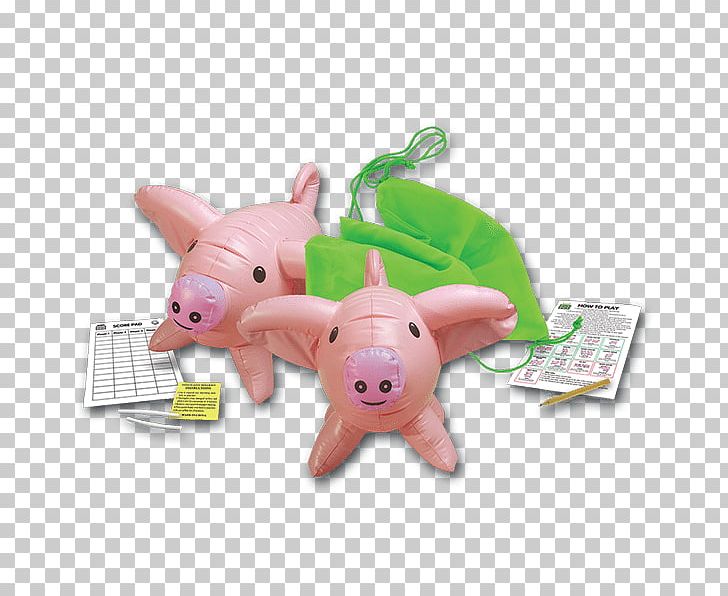 Winning Moves Pass The Pigs Game Guinea Pig PNG, Clipart, Animals, Board Game, Card Game, Dice, Dice Game Free PNG Download
