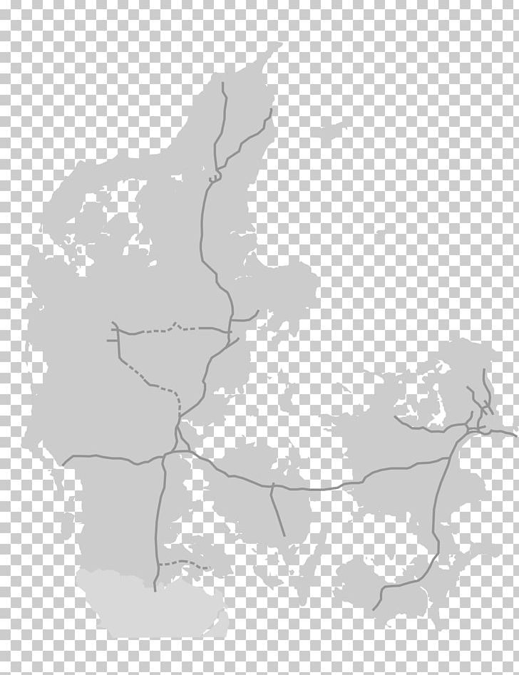World Map PNG, Clipart, Area, Black And White, Blank Map, Controlledaccess Highway, Danmark Free PNG Download