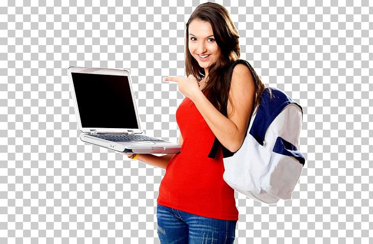 World Touch Computer Education Institute Course Training Learn Computer PNG, Clipart, Coach, Communication, Computer, Computer Software, Education Free PNG Download