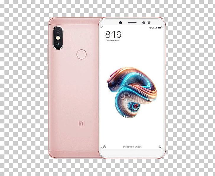 Xiaomi Redmi Note 5 Pro Xiaomi Redmi Note 4 PNG, Clipart, Electronic Device, Electronics, Gadget, Lte, Mobile Phone Free PNG Download