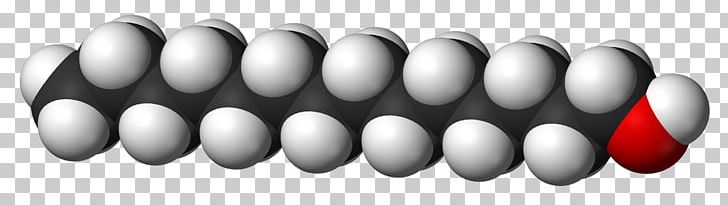 1-Octanol 1-Tetradecanol Isomer Fatty Alcohol PNG, Clipart, 3 D, Alcohol, Black And White, Chemical Compound, Chemical Formula Free PNG Download