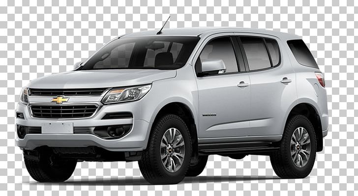 2018 Chevrolet Tahoe Car Chevrolet Colorado 2004 Chevrolet TrailBlazer PNG, Clipart, Car, Compact Car, Compact Mpv, Compact Sport Utility Vehicle, Crossover Suv Free PNG Download