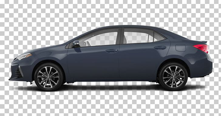 2018 Toyota Camry Compact Car 2018 Toyota Corolla LE PNG, Clipart, 2018, 2018 Toyota Camry, 2018 Toyota Corolla, 2018 Toyota Corolla Le, Car Free PNG Download