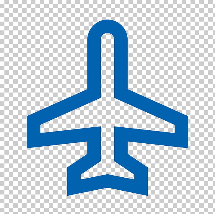 Airplane International Airport Flight Computer Icons PNG, Clipart, Airline, Airline Ticket, Airplane, Airport, Airport Terminal Free PNG Download