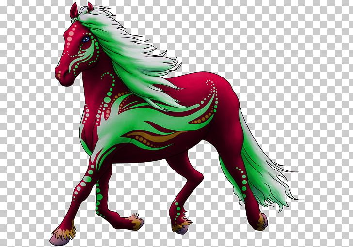American Paint Horse Mustang Pony American Indian Horse Stallion PNG, Clipart, American Indian Horse, American Paint Horse, Fictional Character, Halter, Horse Free PNG Download