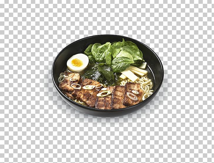 Asian Cuisine Plate Recipe Platter Soup PNG, Clipart, Asian Cuisine, Asian Food, B 1 B, Cuisine, Dish Free PNG Download