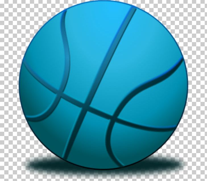 Basketball Computer Icons PNG, Clipart, Aqua, Azure, Backboard, Ball, Basketball Free PNG Download