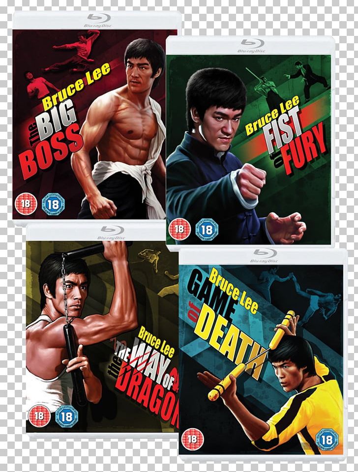 Blu-ray Disc Amazon.com Film DVD Bruce Lee PNG, Clipart, Advertising, Amazoncom, Arm, Big Boss, Bluray Disc Free PNG Download