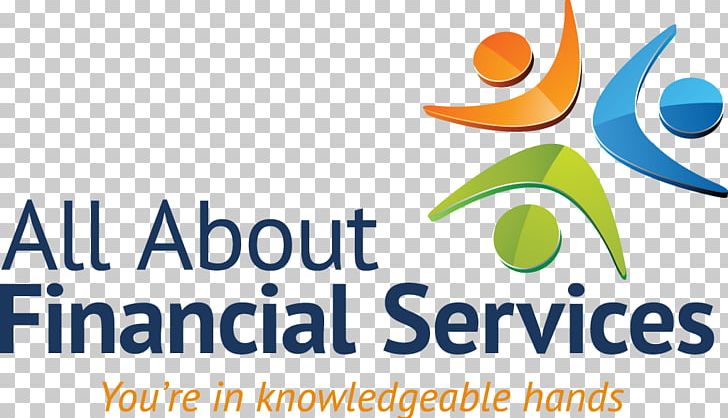 Business Service Management Finance PNG, Clipart, Advertising, Area, Artwork, Brand, Business Free PNG Download