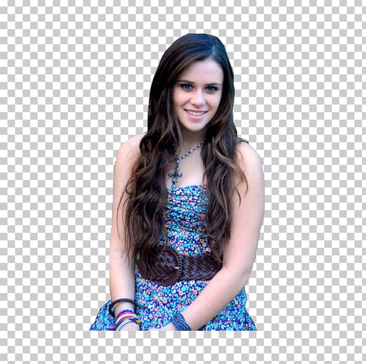 Caitlin Beadles Spain Wig 0 Black Hair PNG, Clipart, Black Hair, Blue, Brown Hair, Caitlin Beadles, Caitlyn Free PNG Download