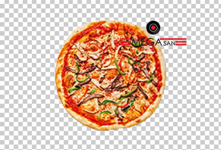 California-style Pizza Sicilian Pizza Toppers Salami PNG, Clipart, Californiastyle Pizza, California Style Pizza, Cuisine, Delivery, Dish Free PNG Download