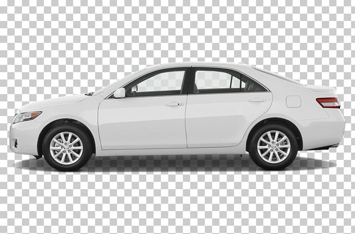 Car 2012 Toyota Camry Volkswagen Jetta PNG, Clipart, 2012, 2012 Toyota Camry, Airbag, Automotive Design, Automotive Exterior Free PNG Download