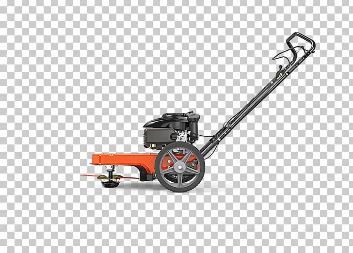 Car Husqvarna HU625HWT Lawn Mowers Edger String Trimmer PNG, Clipart, Automotive Exterior, Car, Confidence, Discounts And Allowances, Ebay Free PNG Download