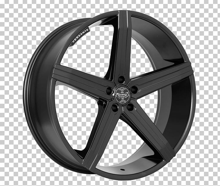 Car Tire Jeep Renegade Alloy Wheel PNG, Clipart, Alloy Wheel, Automotive Tire, Automotive Wheel System, Auto Part, Bicycle Wheel Free PNG Download
