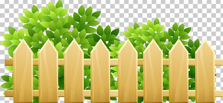 Cartoon Illustration PNG, Clipart, Artificial Grass, Botany, Comics, Decorative, Decorative Pattern Free PNG Download