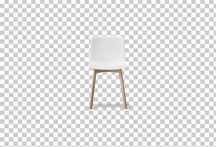 Chair Fredericia Wood Furniture PNG, Clipart, Chair, Fredericia, Furniture, Lacquer, Lamp Free PNG Download