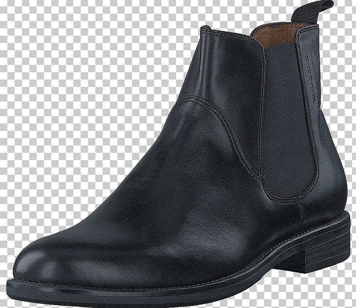 Chelsea Boot Shoe The Frye Company Botina PNG, Clipart,  Free PNG Download